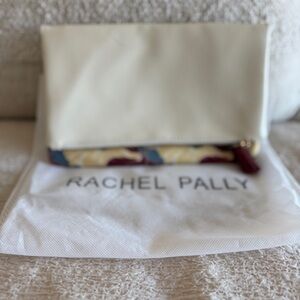 Rachel Pally